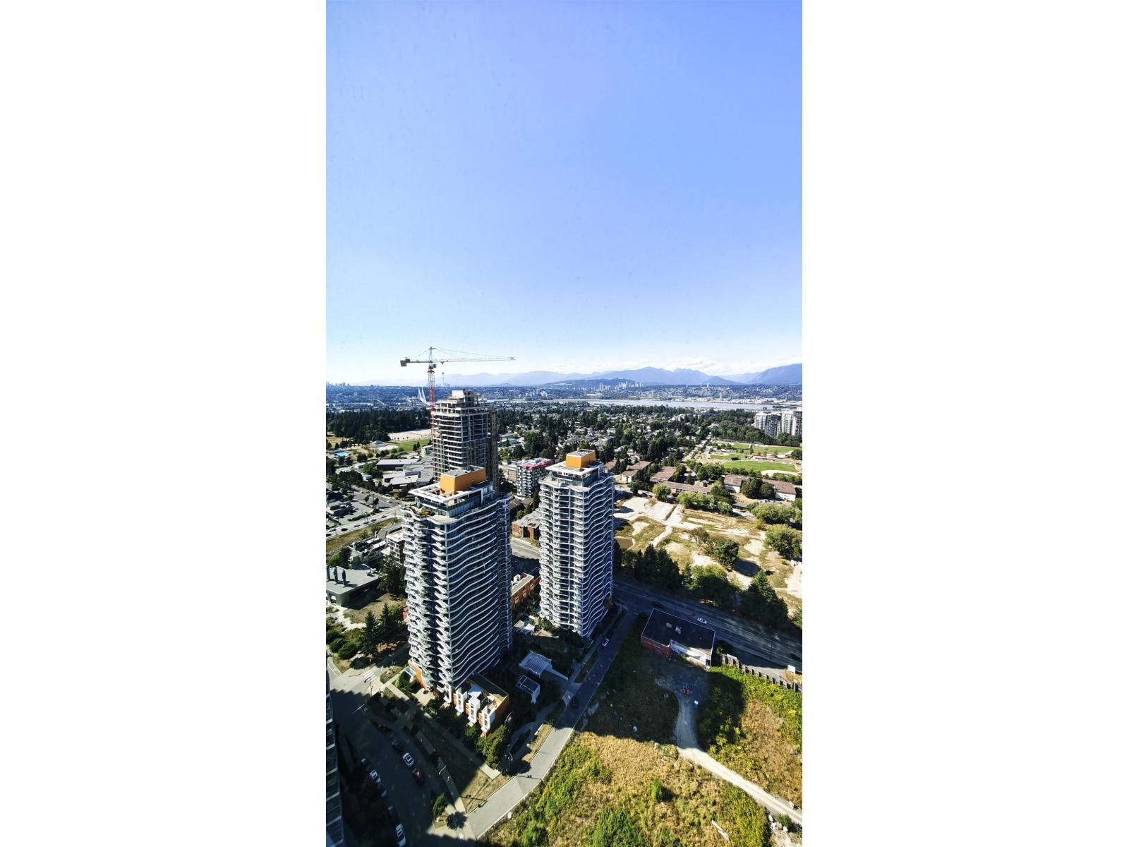 4101 13350 CENTRAL AVENUE