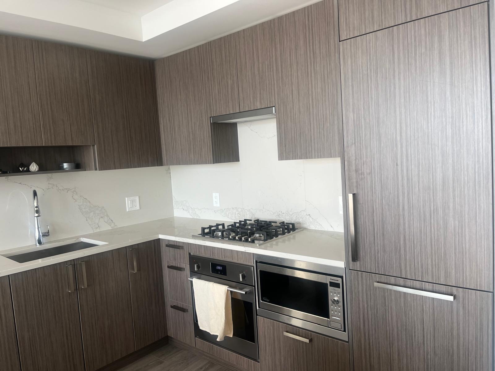 4101 13350 CENTRAL AVENUE