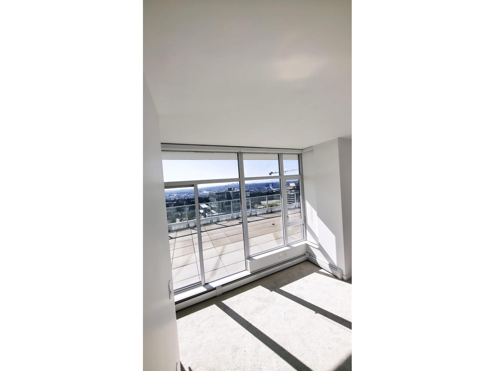 4101 13350 CENTRAL AVENUE