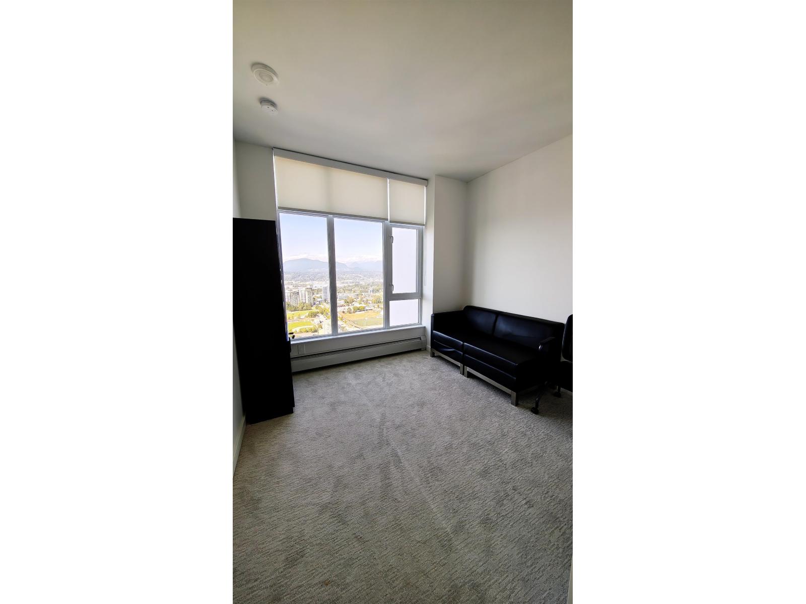4101 13350 CENTRAL AVENUE