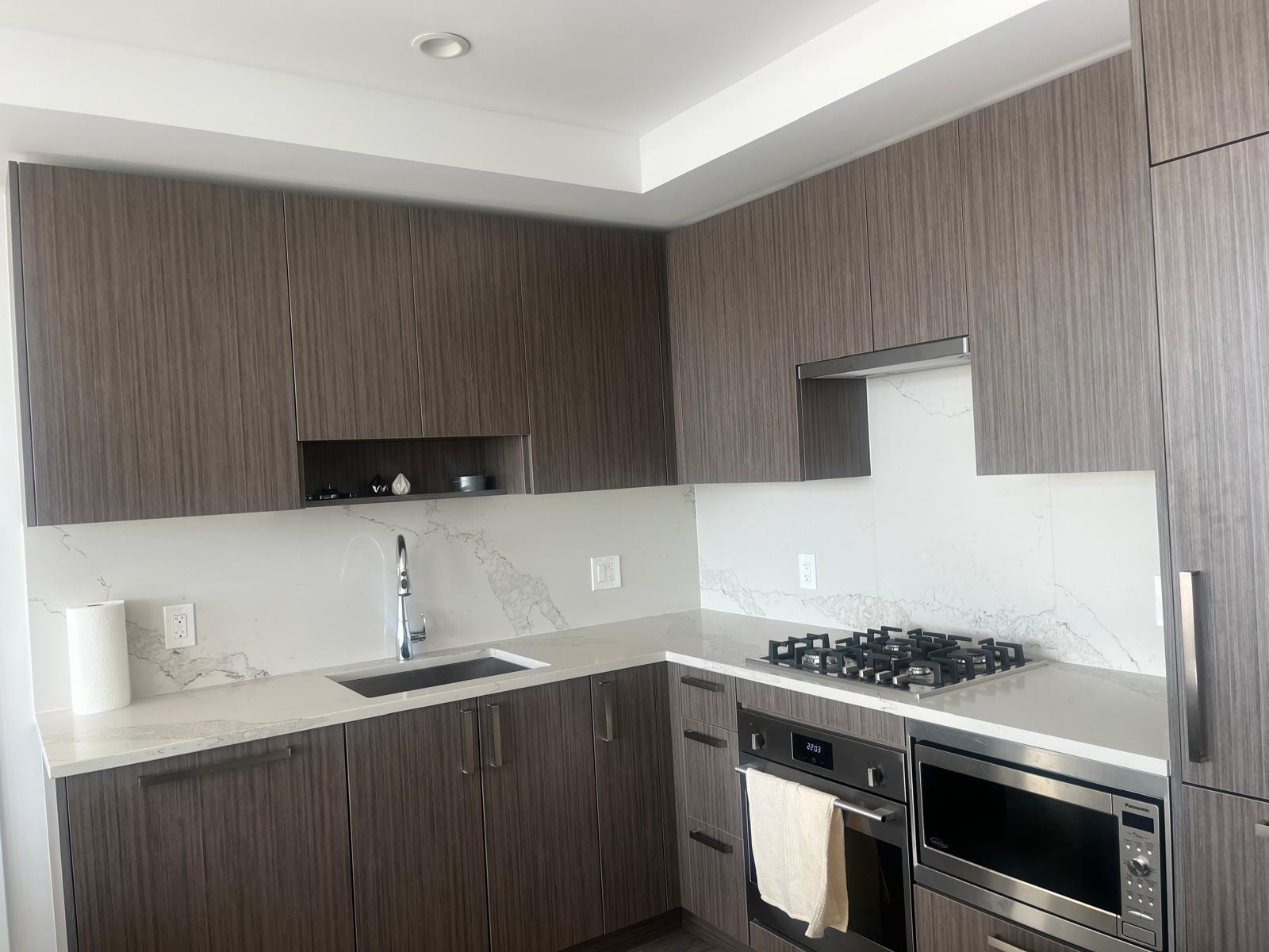 4101 13350 CENTRAL AVENUE