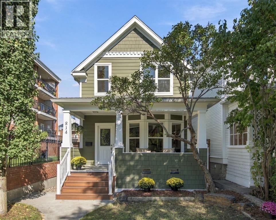 814 19 AVENUE SW, CALGARY, AB T2T 0H5 - Image 1149879150.jpeg?d=l