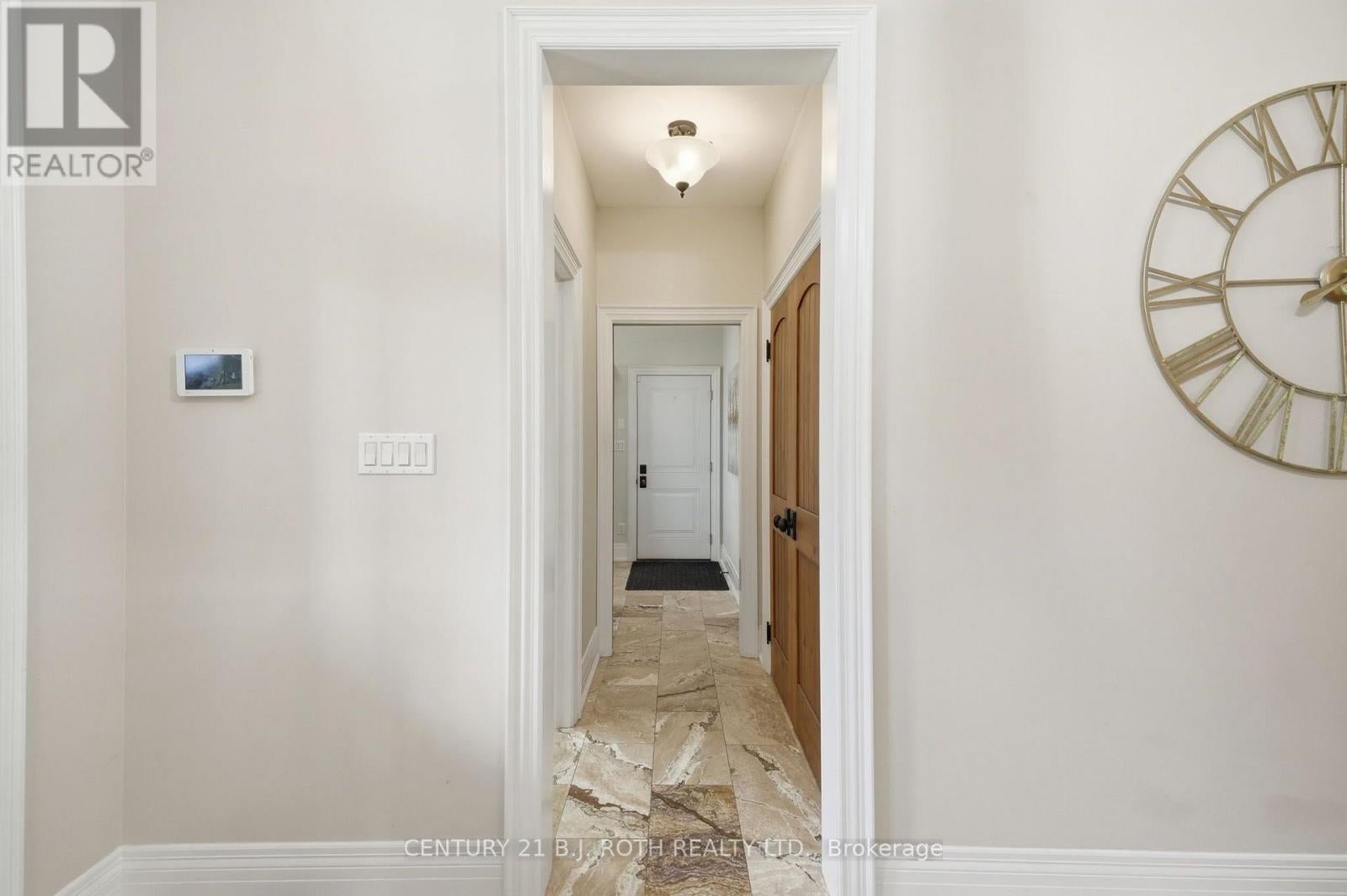 2055 FOREST VALLEY DRIVE