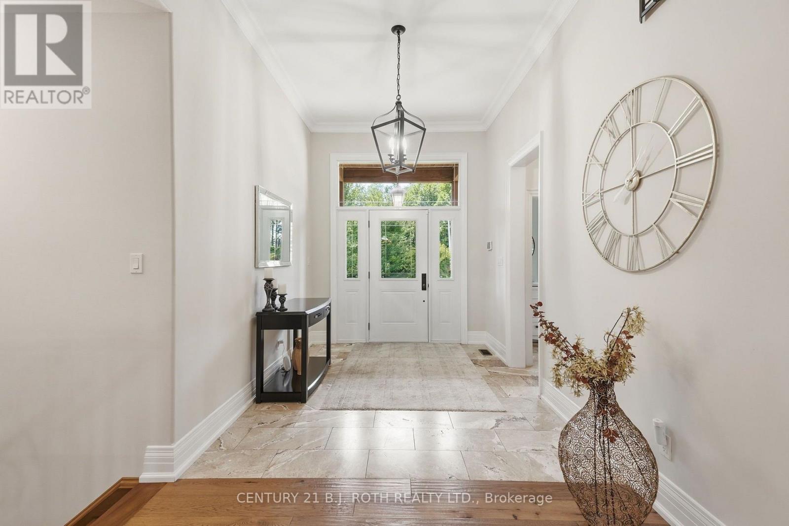 2055 FOREST VALLEY DRIVE