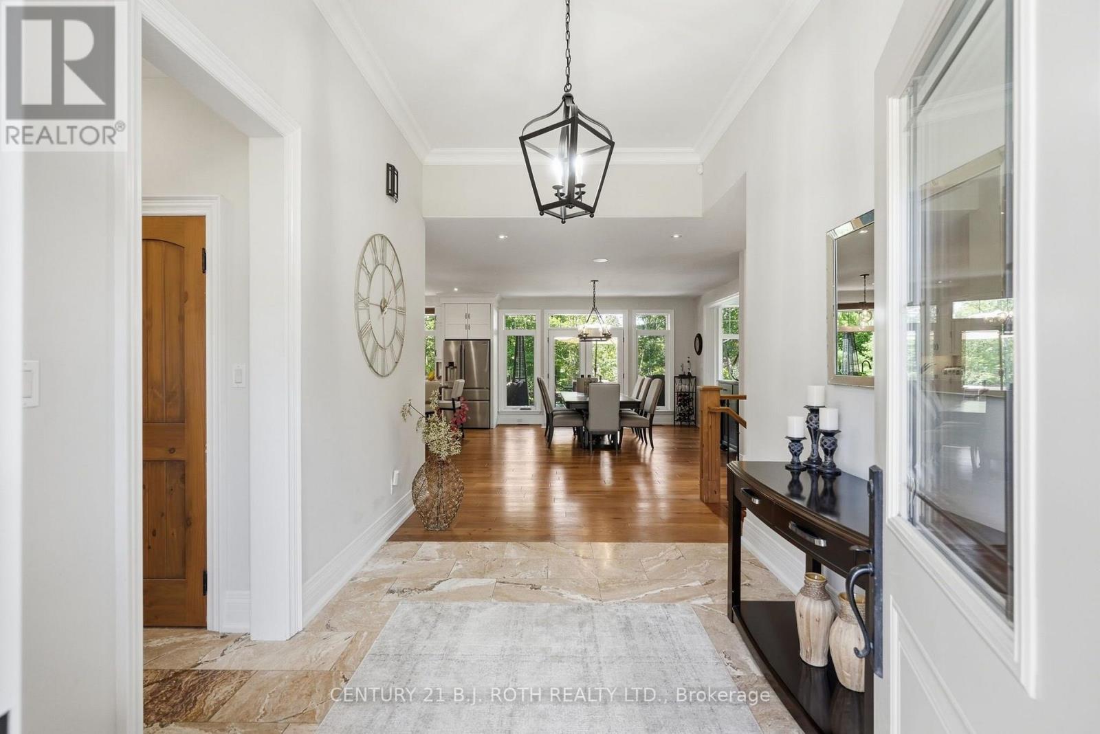 2055 FOREST VALLEY DRIVE