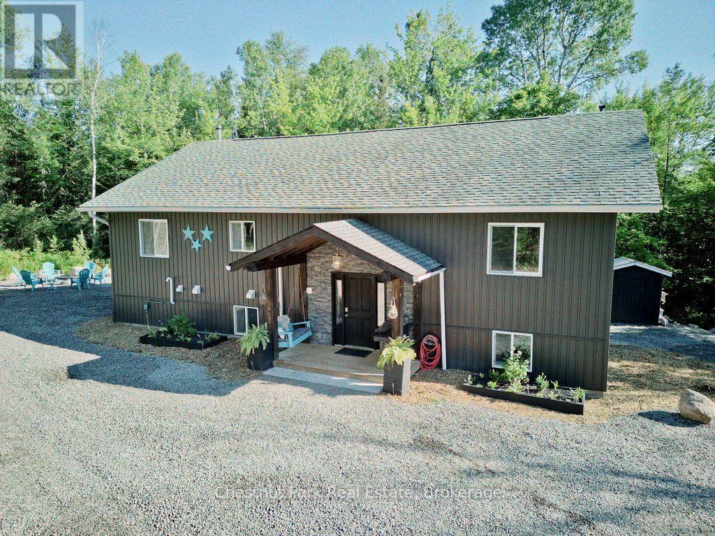 1170 ALDERDALE ROAD