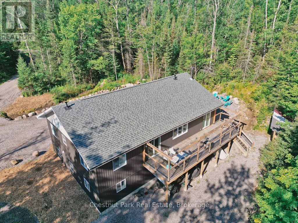1170 ALDERDALE ROAD