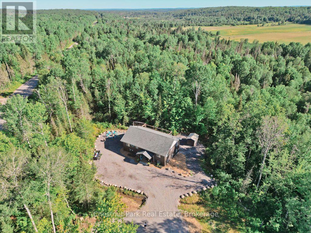 1170 ALDERDALE ROAD, CHISHOLM, ON P0H 1Z0 - Image 3351033842.jpeg?d=l