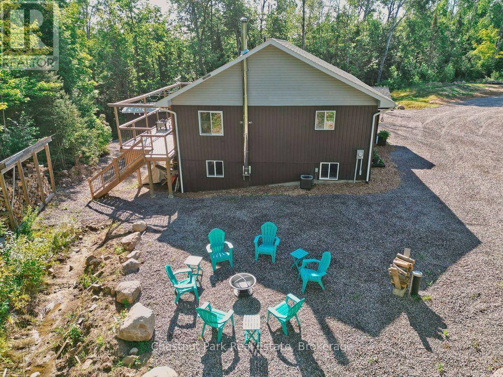 1170 ALDERDALE ROAD