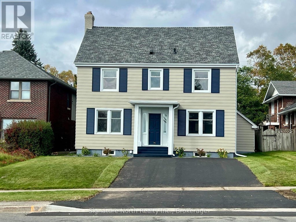 120 HIGH STREET, THUNDER BAY (MARIDAY HEIGHTS), ON P7B 3K5 - Image 657982548.jpeg?d=l
