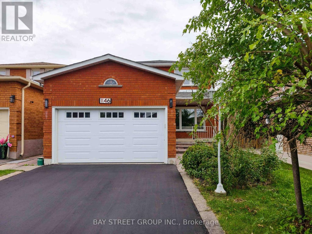 146 CABINET CRESCENT, VAUGHAN (WEST WOODBRIDGE), ON L4L 6E5 - Image 3083668052.jpeg?d=l