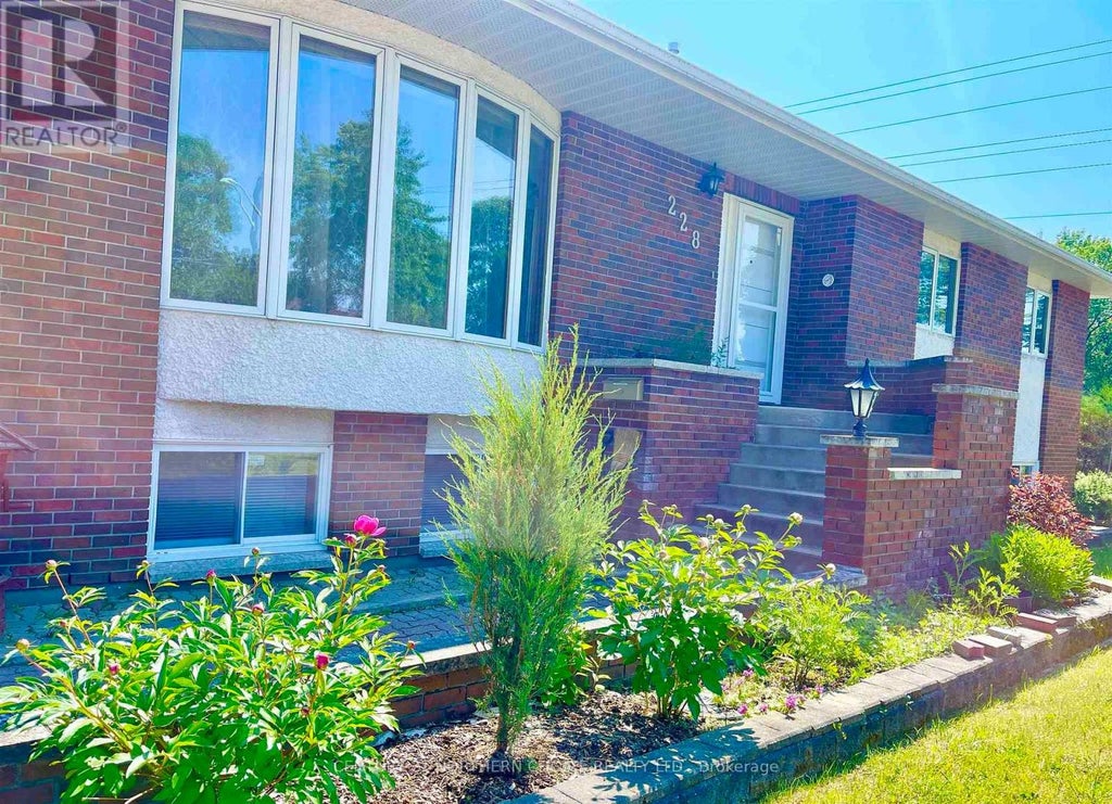 228 TAYLOR STREET, DRYDEN (MILESTONE), ON P8N 1M6 - Image 4055652453.jpeg?d=l