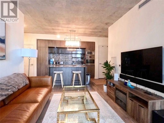 88 Blue Jays Way, Toronto (Waterfront Communities), ON 2