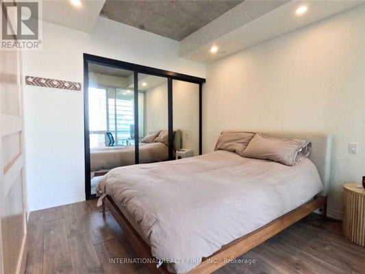 88 Blue Jays Way, Toronto (Waterfront Communities), ON 3