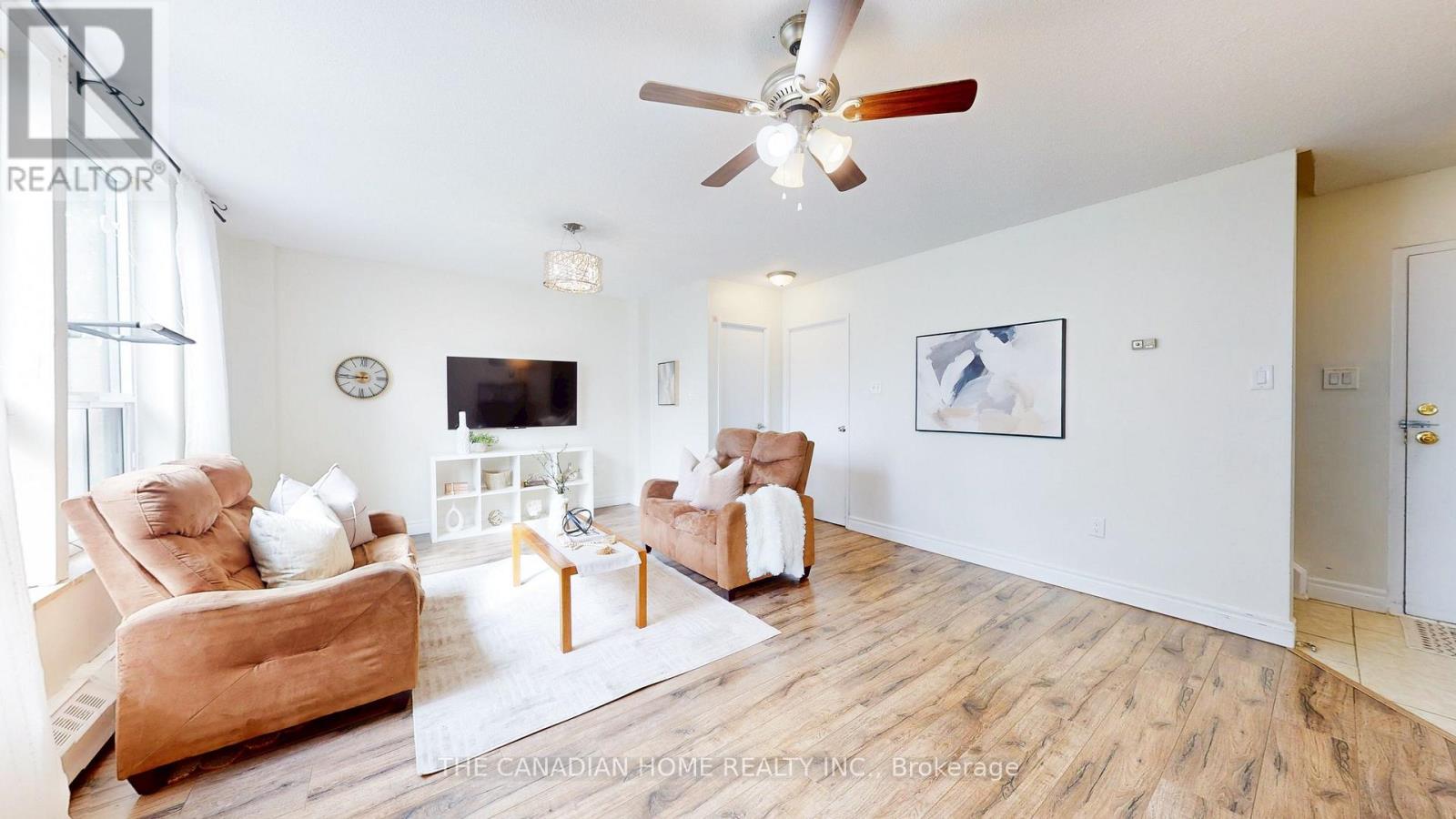 115 - 1055 A FORESTWOOD DRIVE