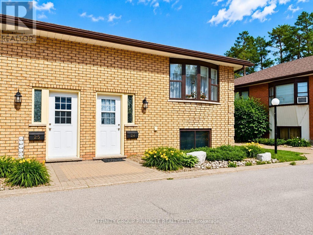 24 - 115 MARY STREET W, KAWARTHA LAKES (LINDSAY), ON K9V 2N7 - Image 2527699464.jpeg?d=l