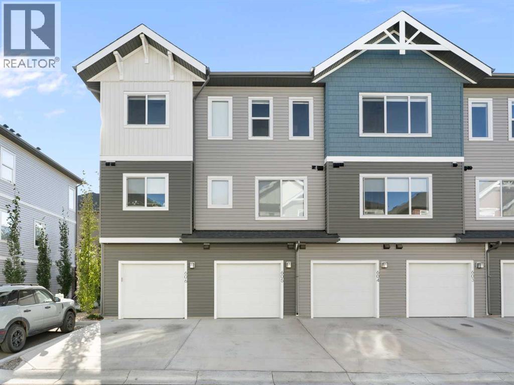 803, 24 Rivercrest Drive
