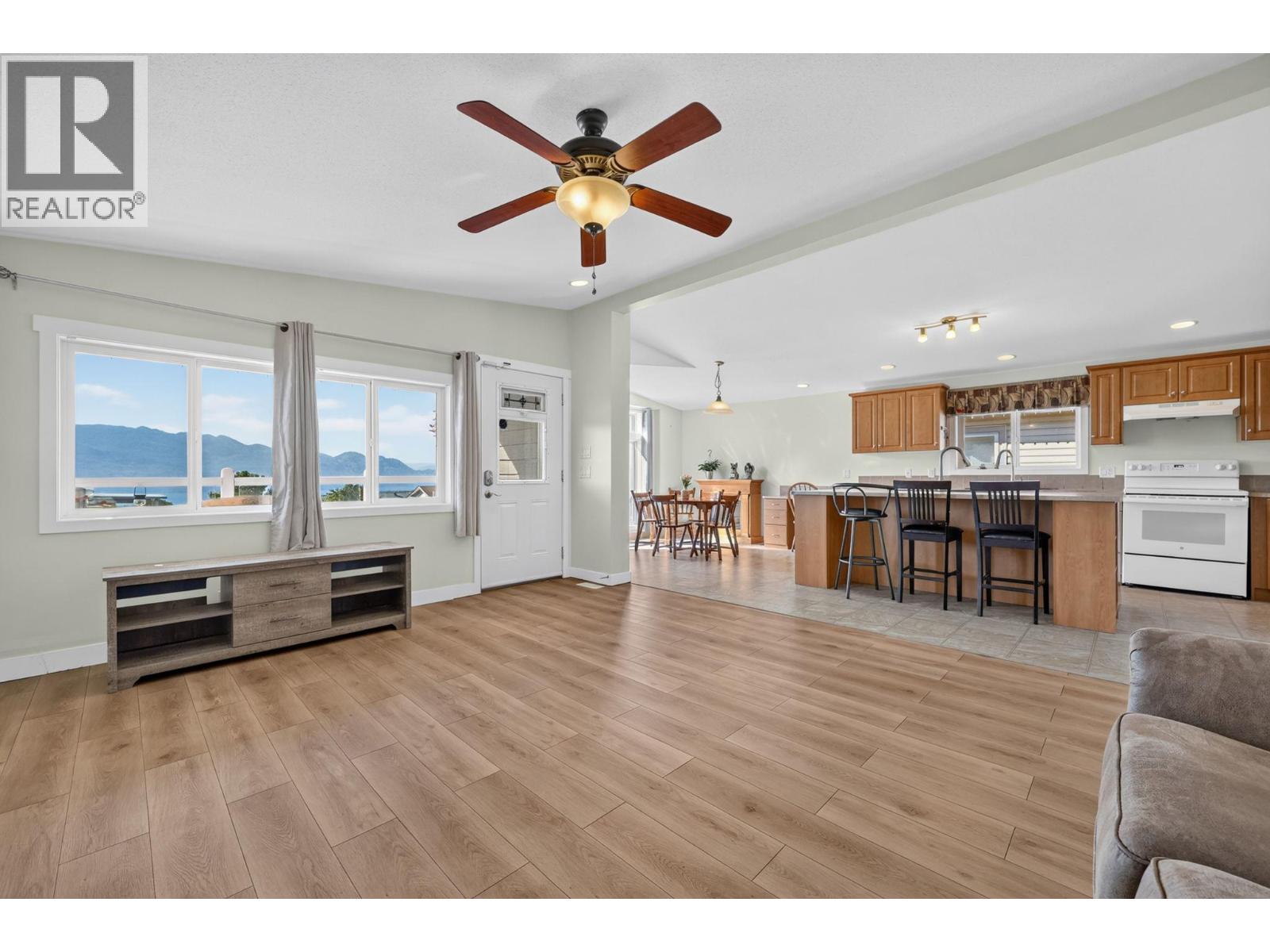 2440 Old Okanagan Highway Unit# 1311