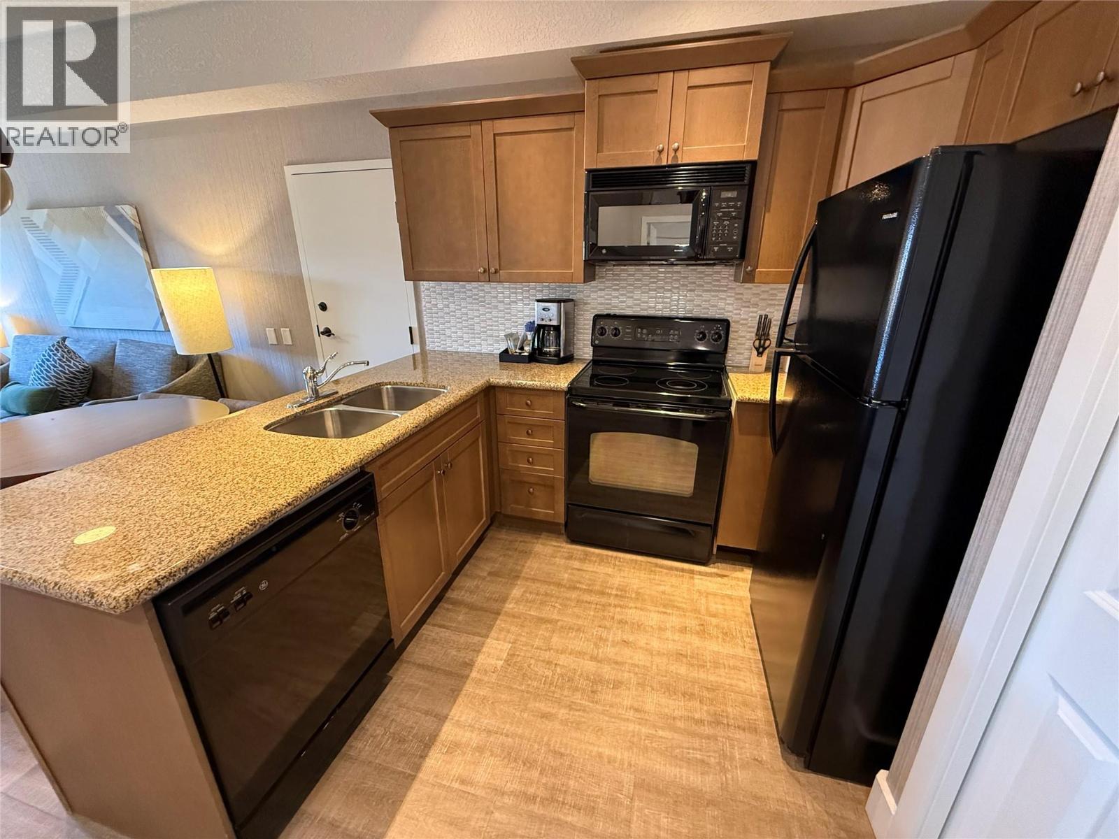 1200 RANCHER CREEK Road Unit# 203CD