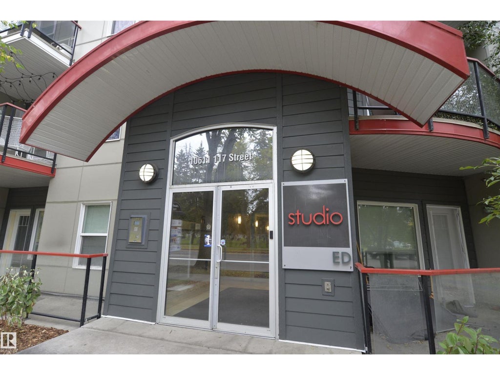 #304 10611 117 ST NW, EDMONTON, AB T5H 0G6 - Image 4293113695.jpeg?d=l