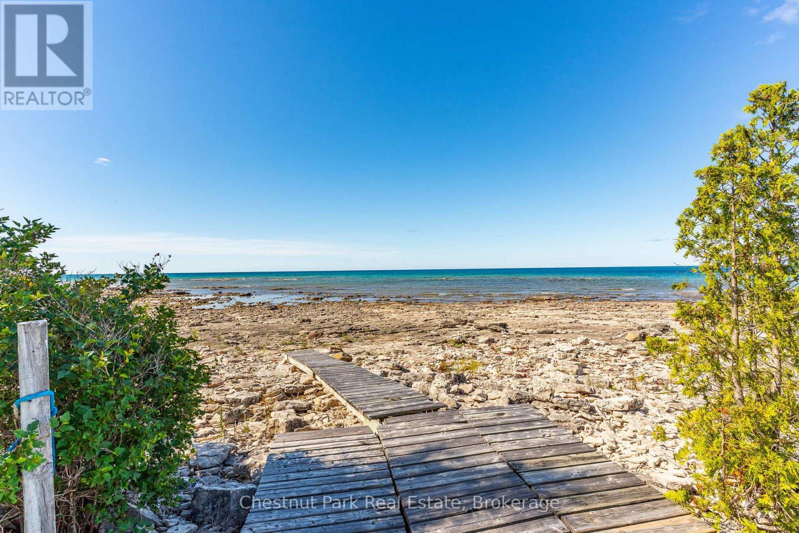 139 HURON DRIVE