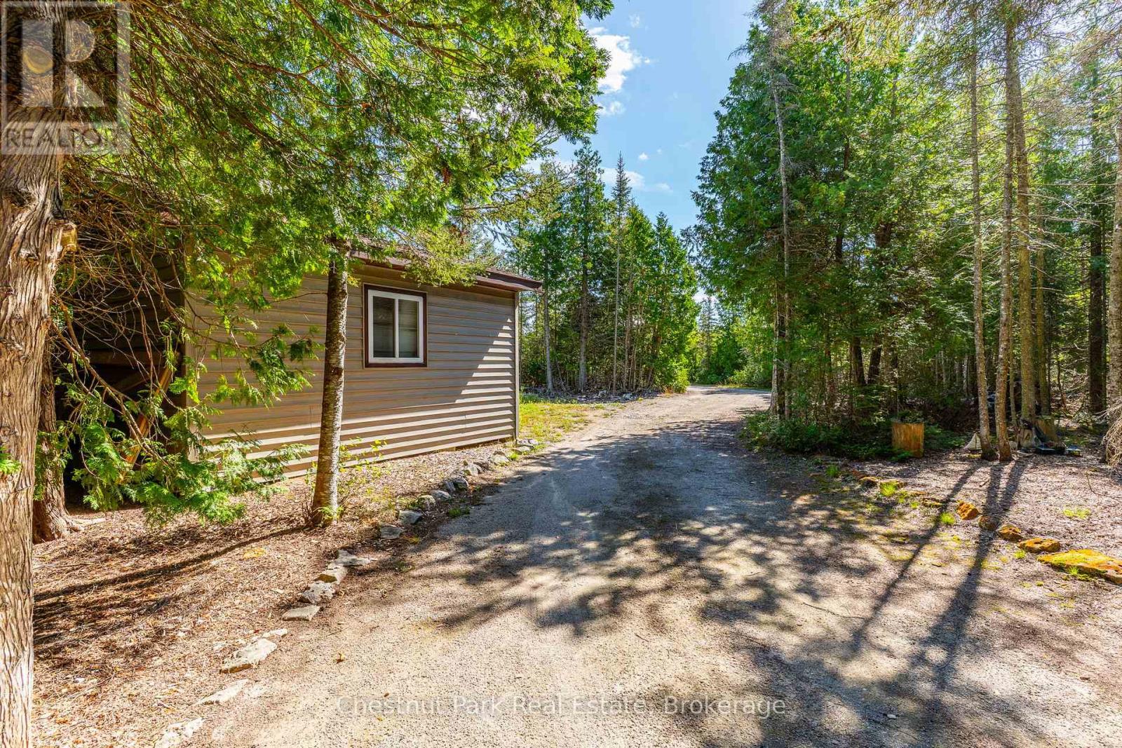 139 HURON DRIVE