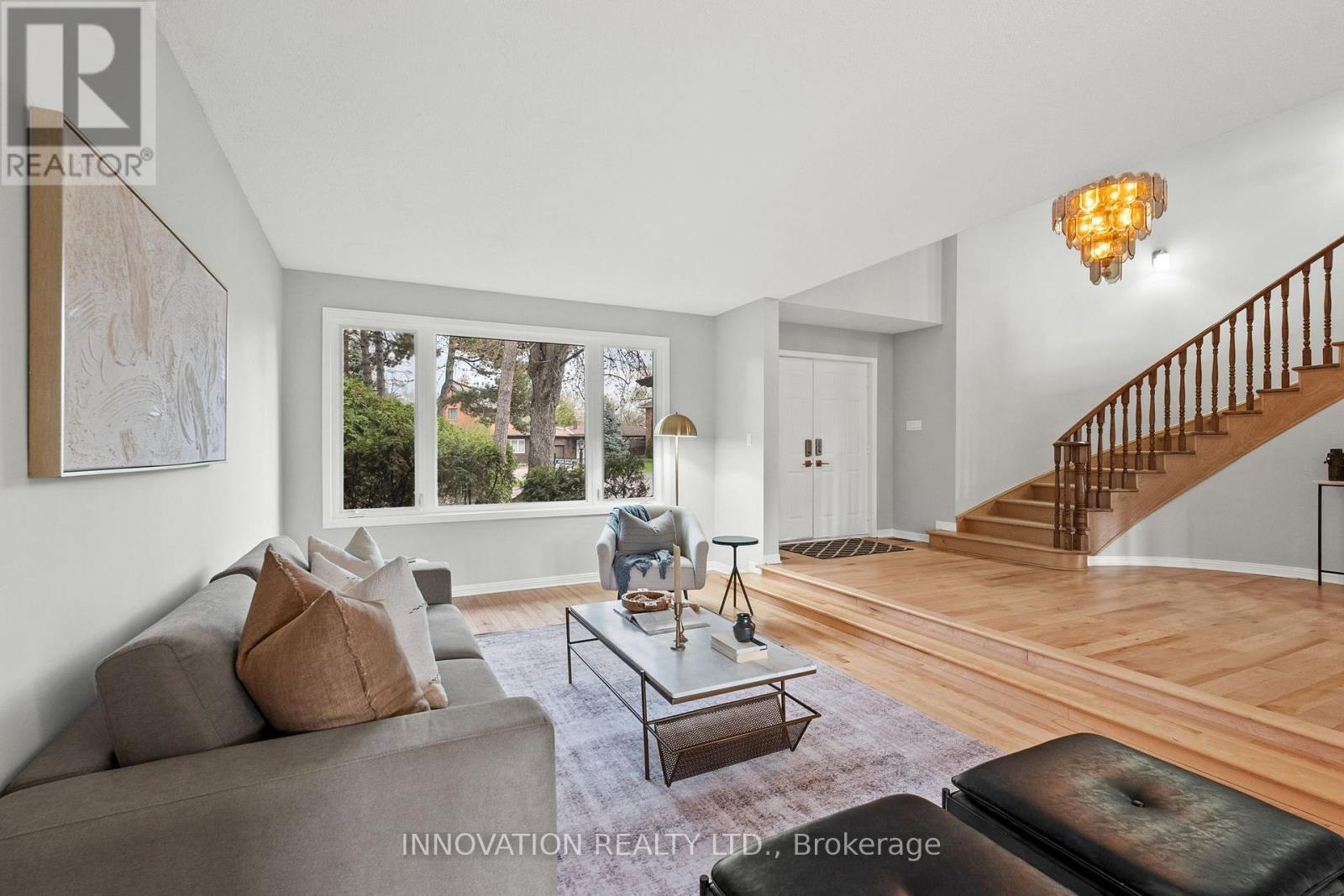206 CYPRESS COURT