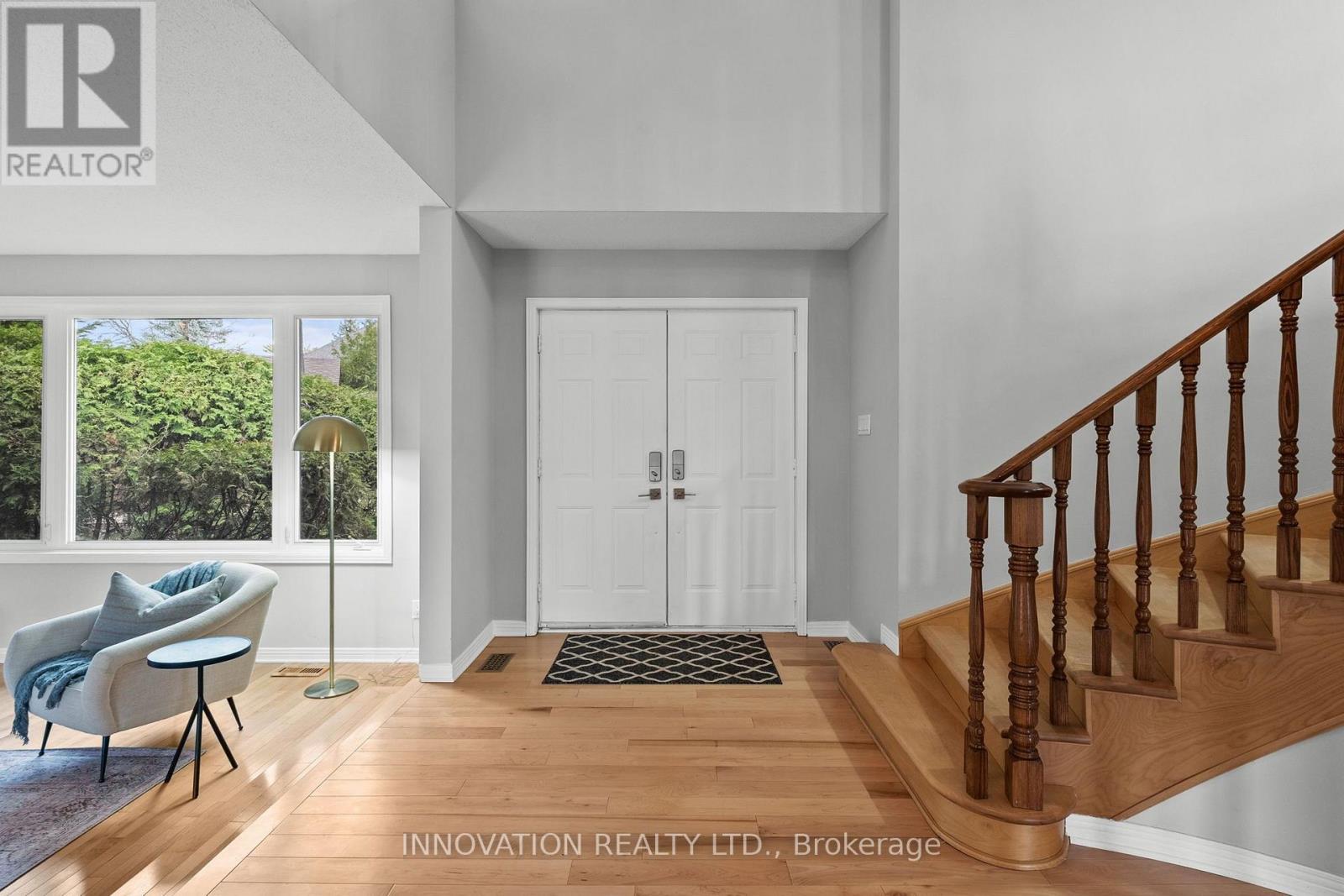 206 CYPRESS COURT