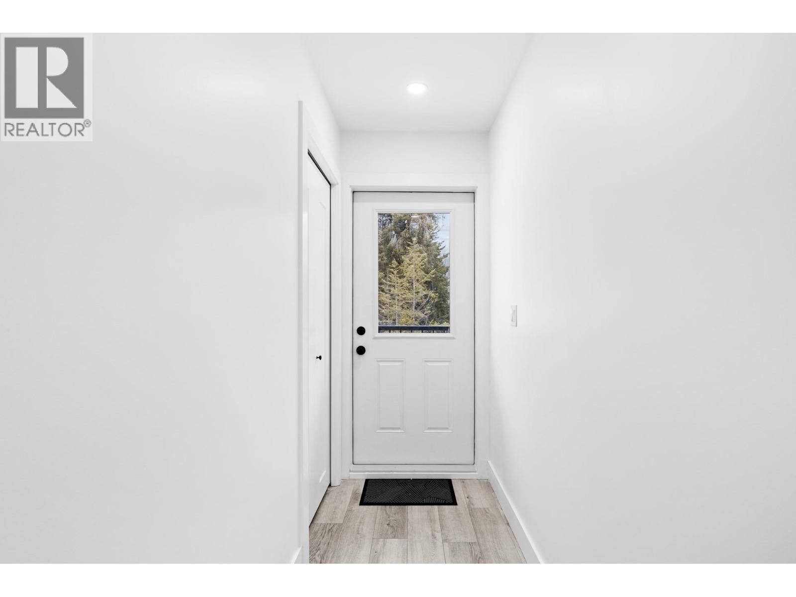 645 Grand Oro Road