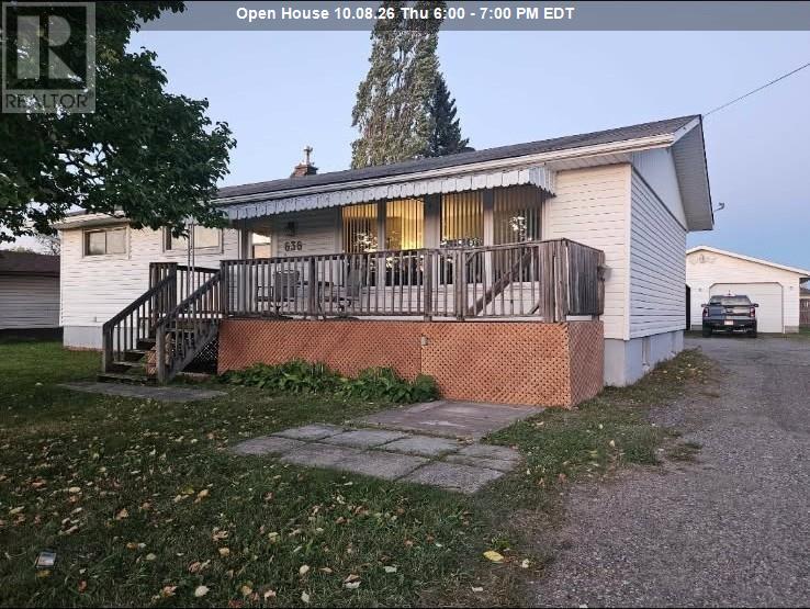 636 COOPER ST, SAULT STE. MARIE, ON P6C 4W2 - Image 4095988474.jpeg?d=l