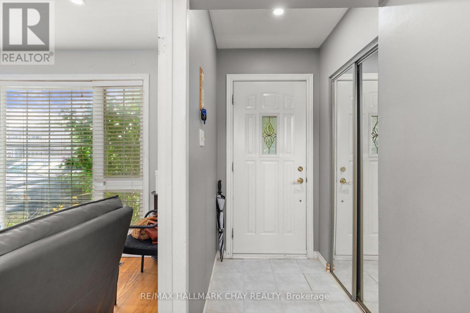 41 ABERDEEN CRESCENT