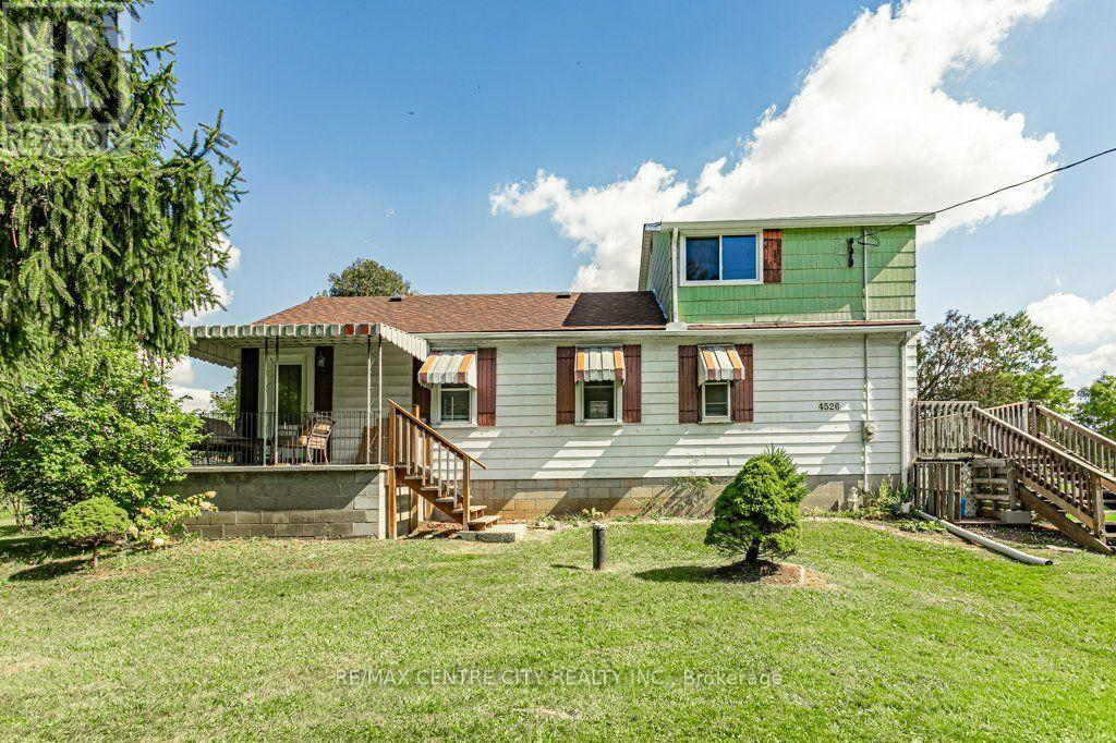 4526 WONDERLAND ROAD S, LONDON SOUTH (SOUTH W), ON N6P 1S8 - Image 1463166434.jpeg?d=l