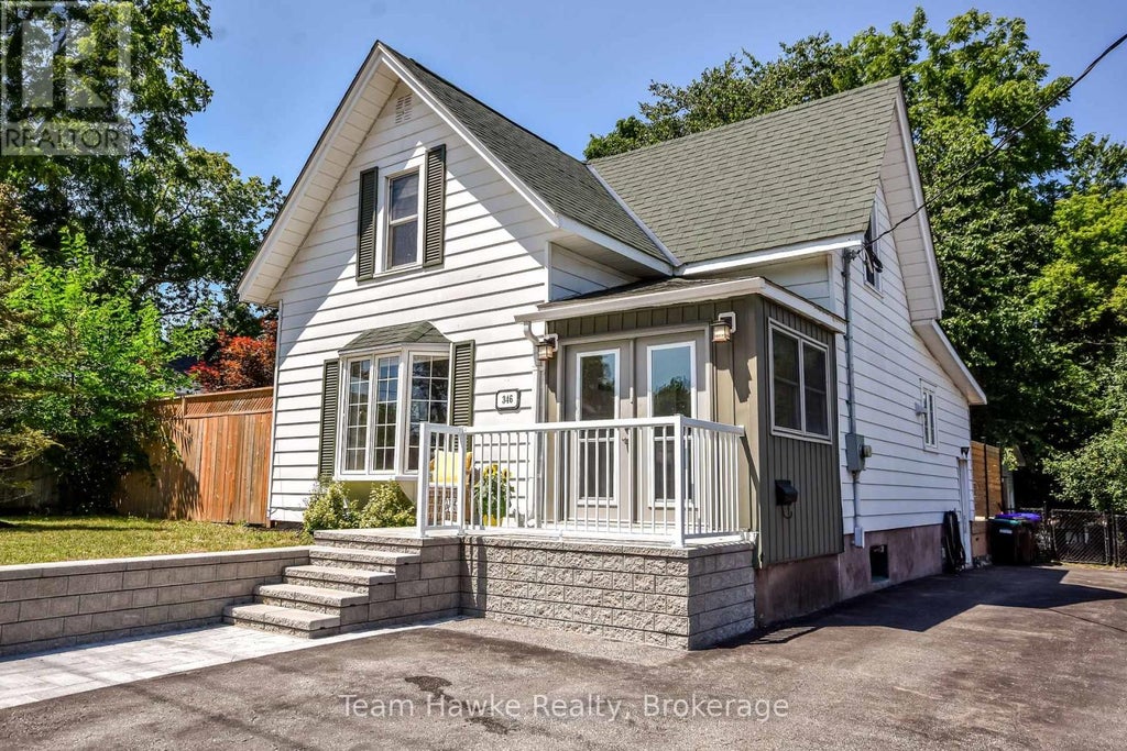 346 YONGE STREET, MIDLAND, ON L4R 2B4 - Image 3658193378.jpeg?d=l