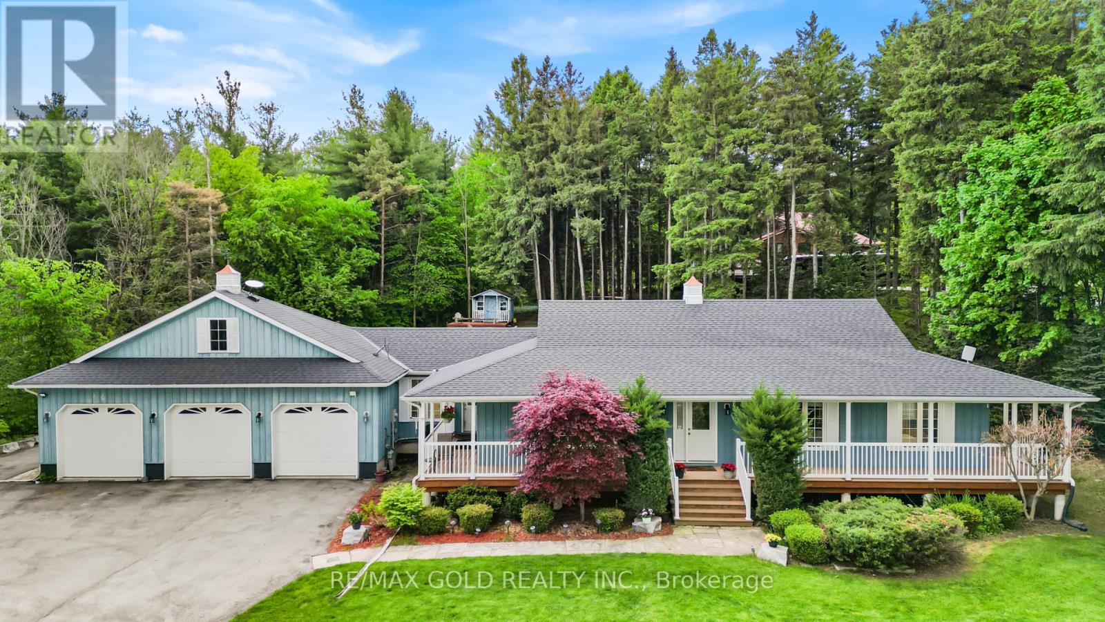 15252 CHINGUACOUSY ROAD