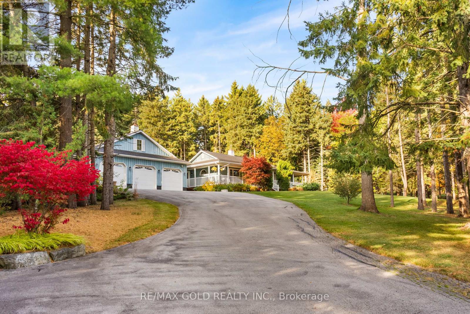 15252 CHINGUACOUSY ROAD