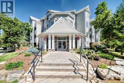 111, 2204 1 Street SW Calgary AB T2S 1P4