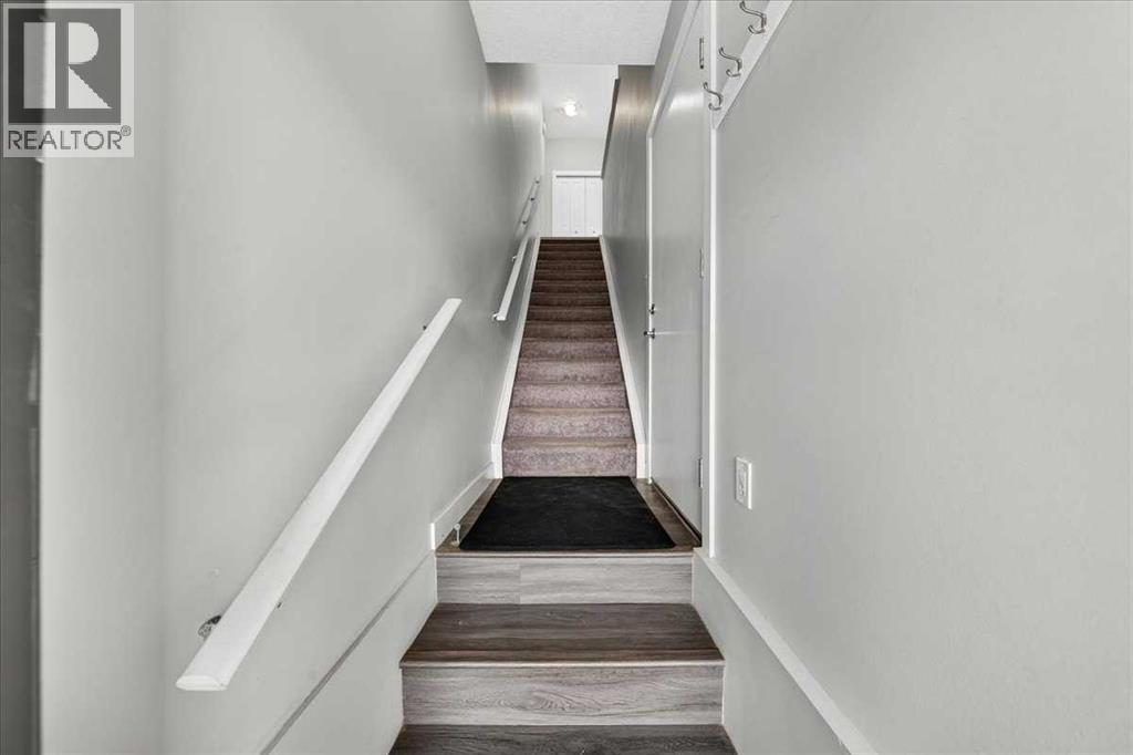 154 Seton Passage SE