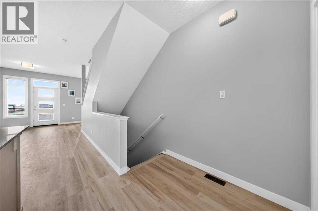 154 Seton Passage SE