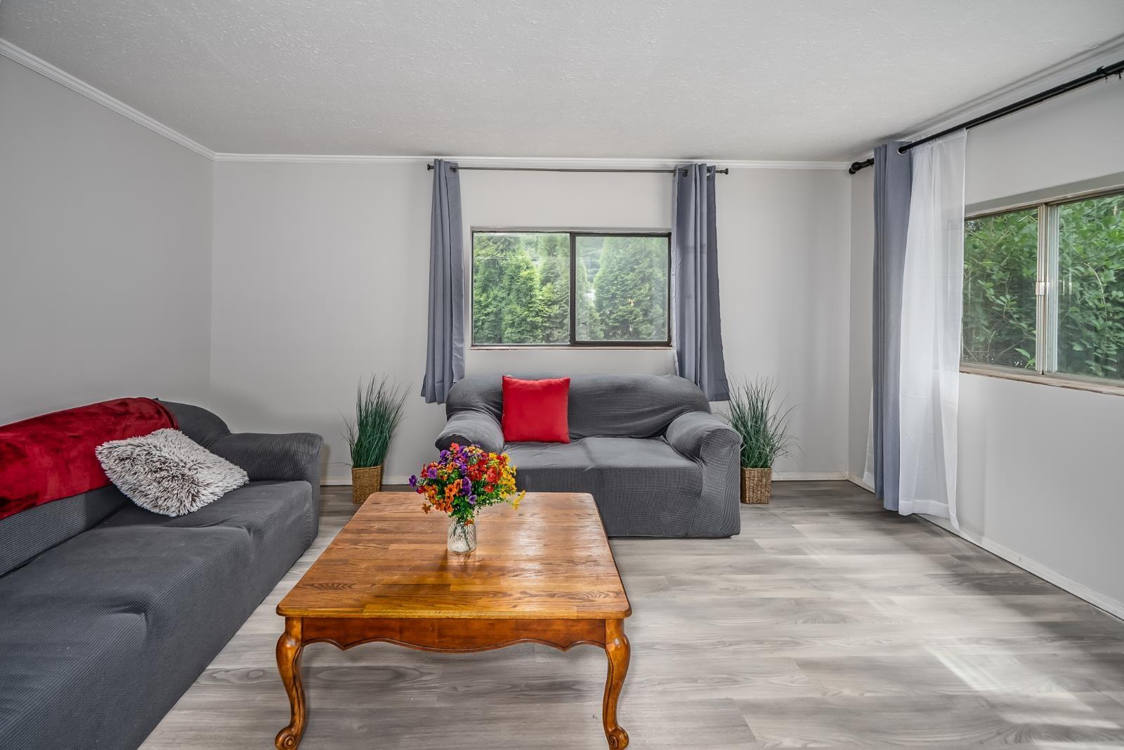 68 3942 COLUMBIA VALLEY ROAD, Cultus Lake East