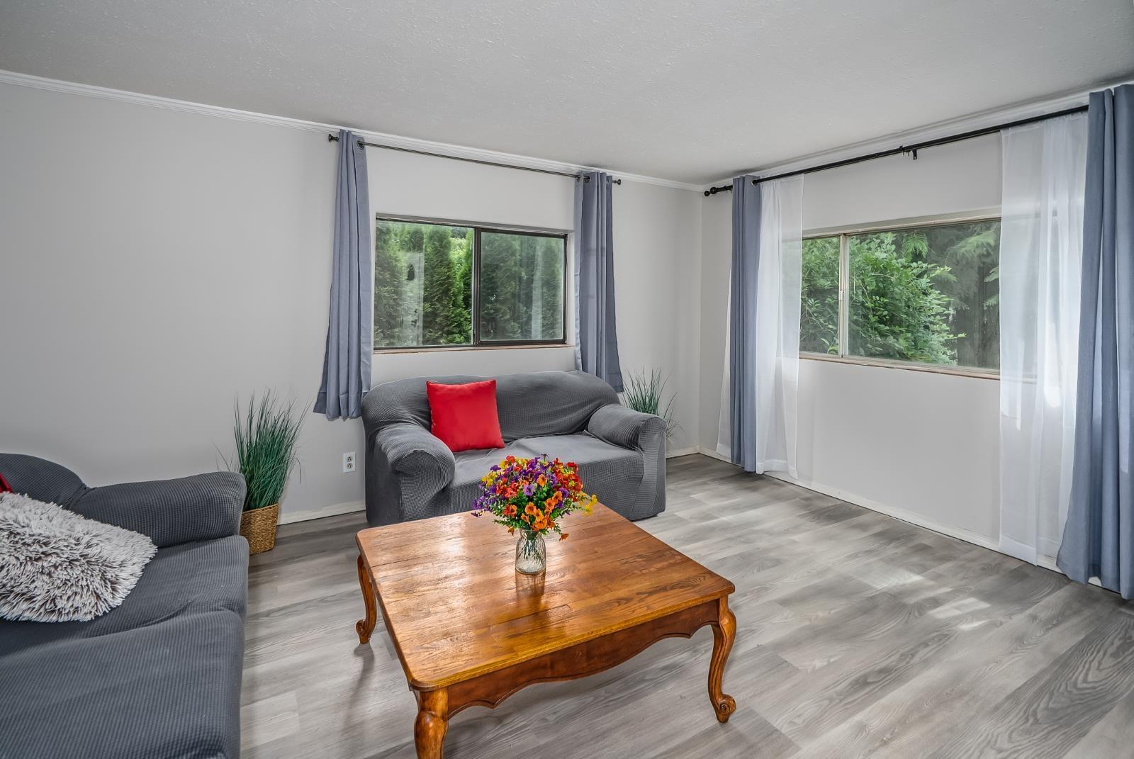 68 3942 COLUMBIA VALLEY ROAD, Cultus Lake East