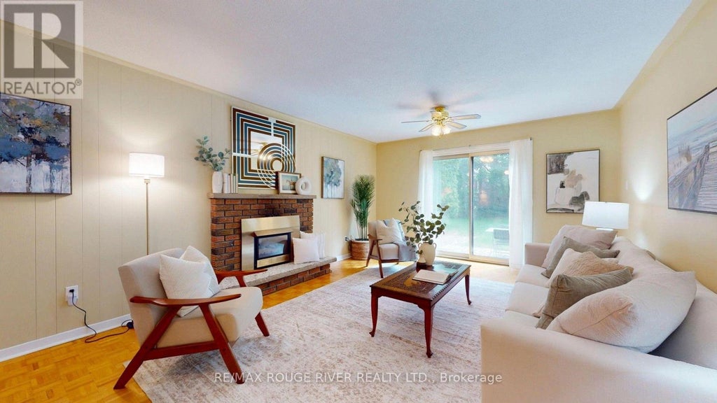 33 PEPPER TREE DRIVE, TORONTO (CENTENNIAL SCARBOROUGH), ON M1C 1Y5 - Image 2553477614.jpeg?d=l