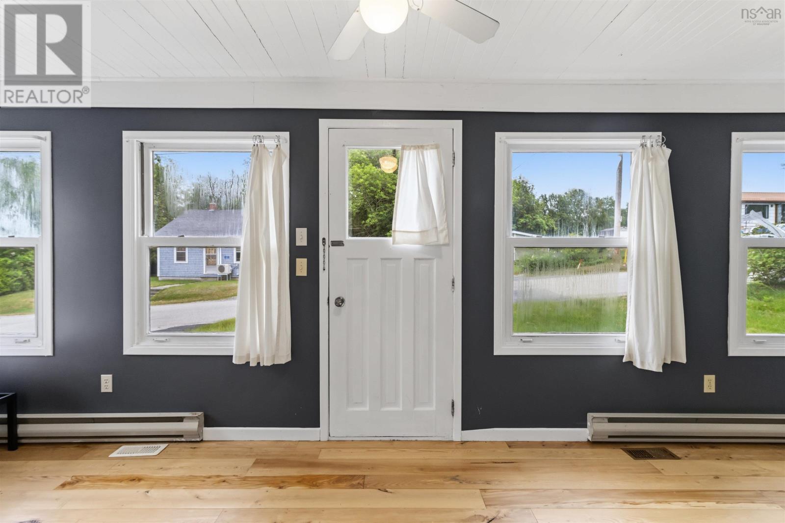120 Old Port Mouton Road - Photo 4