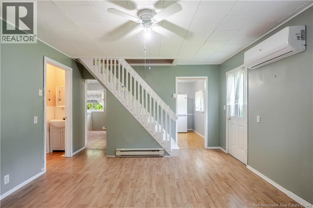 1075 Route 628 - Photo 2
