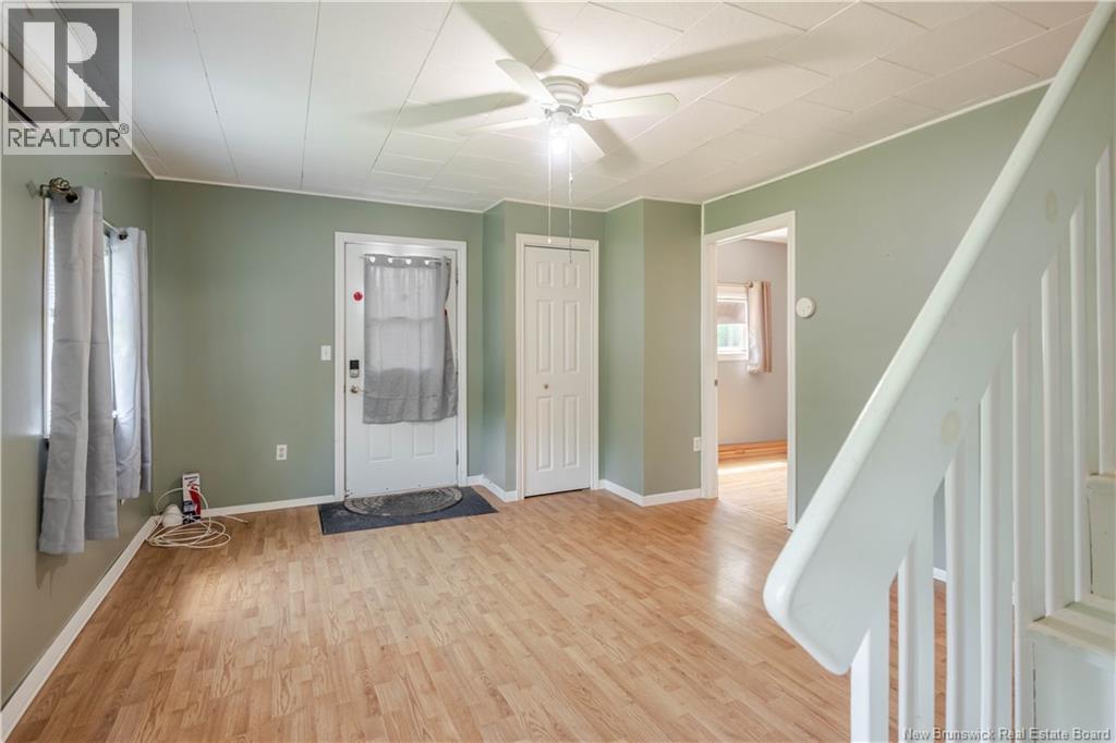 1075 Route 628 - Photo 4