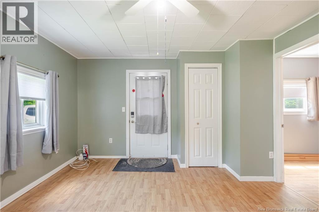 1075 Route 628 - Photo 3