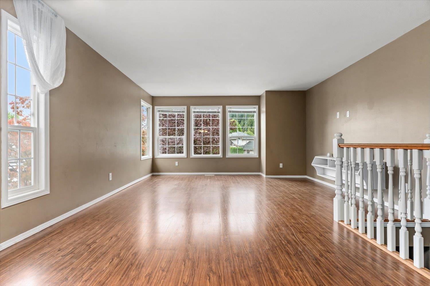 5711 WINCHESTER PLACE, Vedder Crossing