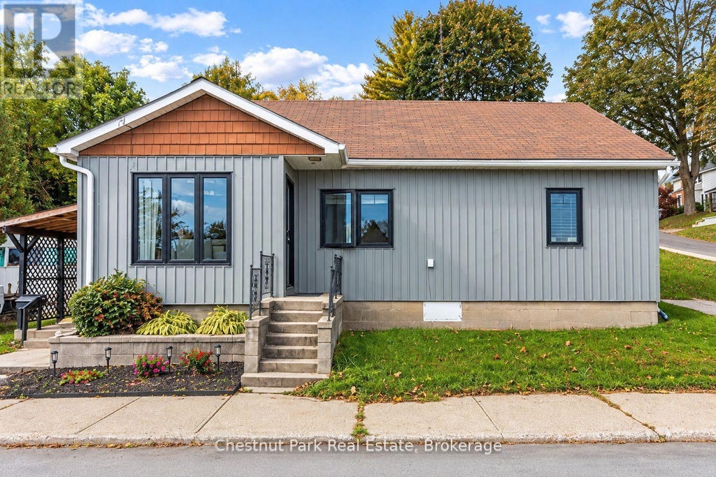 2096 3RD AVENUE W, OWEN SOUND, ON N4K 4R9 - Image 2749264845.jpeg?d=l