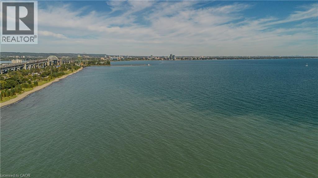 849 BEACH Boulevard