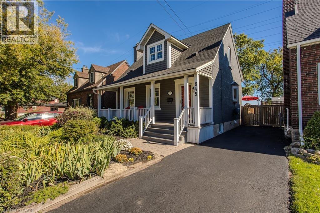 849 BEACH BOULEVARD, HAMILTON, ON L8H 6Z5 - Image 2585968561.jpeg?d=l