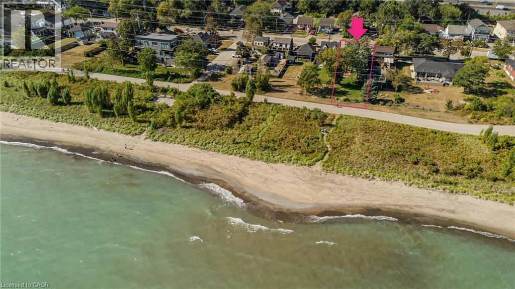 849 BEACH BOULEVARD, HAMILTON, ON L8H 6Z5 - Image 878493864.jpeg?d=l